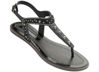 Rengarenk Grendha Sandaletler Twigy’de Grendha