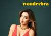Miranda Kerr Wonderbra İçin Objektif Karşısına Geçti