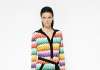 Missoni 2015 Resort Koleksiyonu