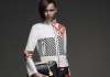Fendi 2015 Resort Koleksiyonu