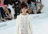 Chanel 2014 Sonbahar Couture Koleksiyonu