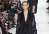 Christian Dior 2014 Sonbahar Koleksiyonu