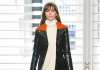Louis Vuitton 2014 Sonbahar Koleksiyonu