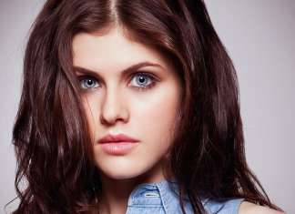 Yazın Kâküllerle Başa Çıkmanın Yolları!