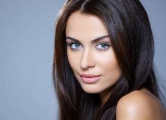 Makyajsız Güzel Görünme Taktikleri