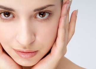 Cilt Sorunları İçin Etkili Çözümler!