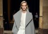 Hermès 2014 Sonbahar-Kış Koleksiyonu