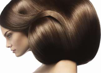 Saç Şekillendirirken Yapılan Hatalar