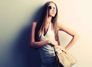 Bu Çanta Modellerini Biliyor muydunuz?