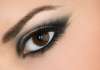 Kahverengi Gözlüler İçin Makyaj Önerileri