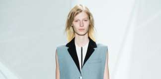 Lacoste 2015 İlkbahar Koleksiyonu