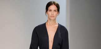 Porsche Design 2015 İlkbahar Koleksiyonu