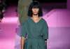 Marc Jacobs 2015 İlkbahar Koleksiyonu