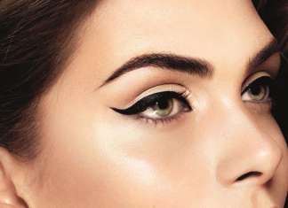 Sürme ve Göz Kaleminin Farkı