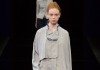 Emporio Armani 2015 İlkbahar Koleksiyonu