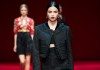 Dolce & Gabbana Spring 2015 Koleksiyonu