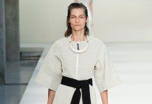 Marni Spring 2015 Koleksiyonu