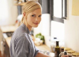 Doğal gençleştirici krem tarifleri!