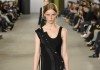 Boss Fall 2016 Ready-to-Wear Rianne van Rompaey - Boss Fall 2016 Ready-to-Wear