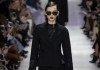 Christian Dior Fall 2016 Ready-to-Wear Liv Pearson - Christian Dior Fall 2016 Ready-to-Wear