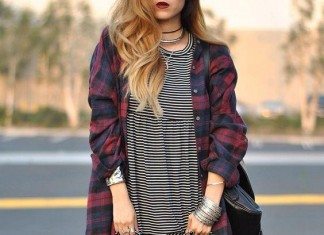 Elbise Kombin Önerileri Elbise Kombin Önerileri