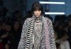 Missoni Fall 2016 Ready-to-Wear Sora Choi - Missoni Fall 2016 Ready-to-Wear