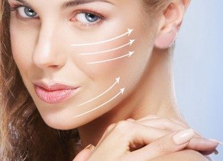 Ameliyatsız yüz gençleştirme mümkün mü? Ameliyatsız yüz gençleştirme mümkün mü?