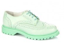 Elle’nin 2016 İlkbahar-Yaz koleksiyonu Elle 2016 İlkbahar-Yaz Koleksiyonu