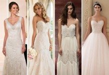 Hayallerinizdeki Gelin Olun! Hayalinizdeki Gelin Olun