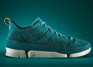 Özgür ruhlu tasarım: Trigenic Flex Özgür ruhlu tasarım: Trigenic Flex