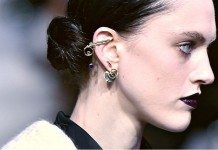 2016-2017 Sonbahar-Kış Aksesuar Trendleri 2016-2017 Sonbahar-Kış Aksesuar Trendleri