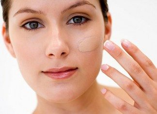 Fondöten Seçerken Nelere Dikkat Edilmeli? Fondöten Seçerken Nelere Dikkat Edilmeli?