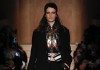 Givenchy Fall 2016 Ready-to-Wear Givenchy Fall 2016 Ready-to-Wear