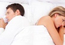 Kadınların Kabusu Vajinismus… Kadınların kabusu vajinismus