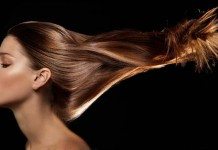 Saç Uzatan Maskeler! Saç Uzatan Maskeler