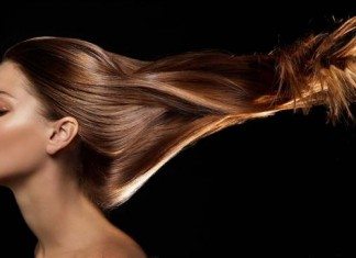 Saç Uzatan Maskeler! Saç Uzatan Maskeler