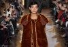 Stella McCartney Fall 2016 Ready-to-Wear Damaris Goddrie - Stella McCartney Fall 2016 Ready-to-Wear