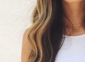 XL Dalgalar XL Dalgalar