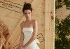 Carolina Herrera 2017 İlkbahar/Yaz Gelinlik Koleksiyonu Carolina Herrera 2017 Gelinlik