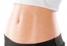 Çatlakları Azaltmak İçin Basit Öneri ve Tarifler Çatlakları azaltmak için basit öneri ve tarifler