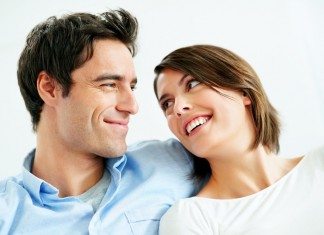 Erkekler ve kadınlar “aşk”tan ne anlar? Erkekler ve kadınlar "aşk"tan ne anlar