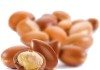 Sivilcelere Karşı Argan Yağı Sivilcelere karşı Argan Yağı