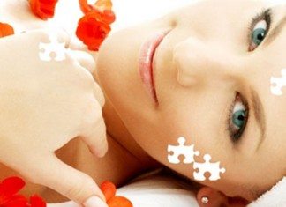 Yaşlanma Karşıtı Öneriler Yaşlanma Karşıtı Öneriler