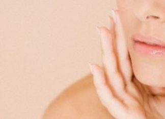 Kuru Cilde İyi Gelen Bitkiler Kuru cilde iyi gelen bitkiler