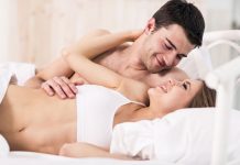 Cinsel Gücü Arttıran Baharat Cinsel gücü arttıran baharat