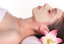 Yüz Maskeleri Gerçekten Faydalı mı? Yüz maskeleri gerçekten faydalı mı