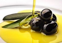 Evde Şeker Peelingi Evde şeker peelingi