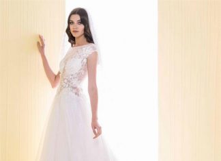 2016 Saiid Kobeisy Gelinlik Modelleri 2016 Saiid Kobeisy Gelinlik Modelleri