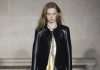 Louis Vuitton Fall 2017 Ready-to-Wear