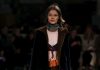 Prada Fall 2017 Ready-to-Wear